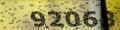 Թ  ׸