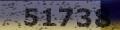 Թ  ׸