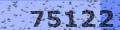 Թ  ׸