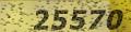 Թ  ׸