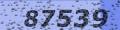 Թ  ׸